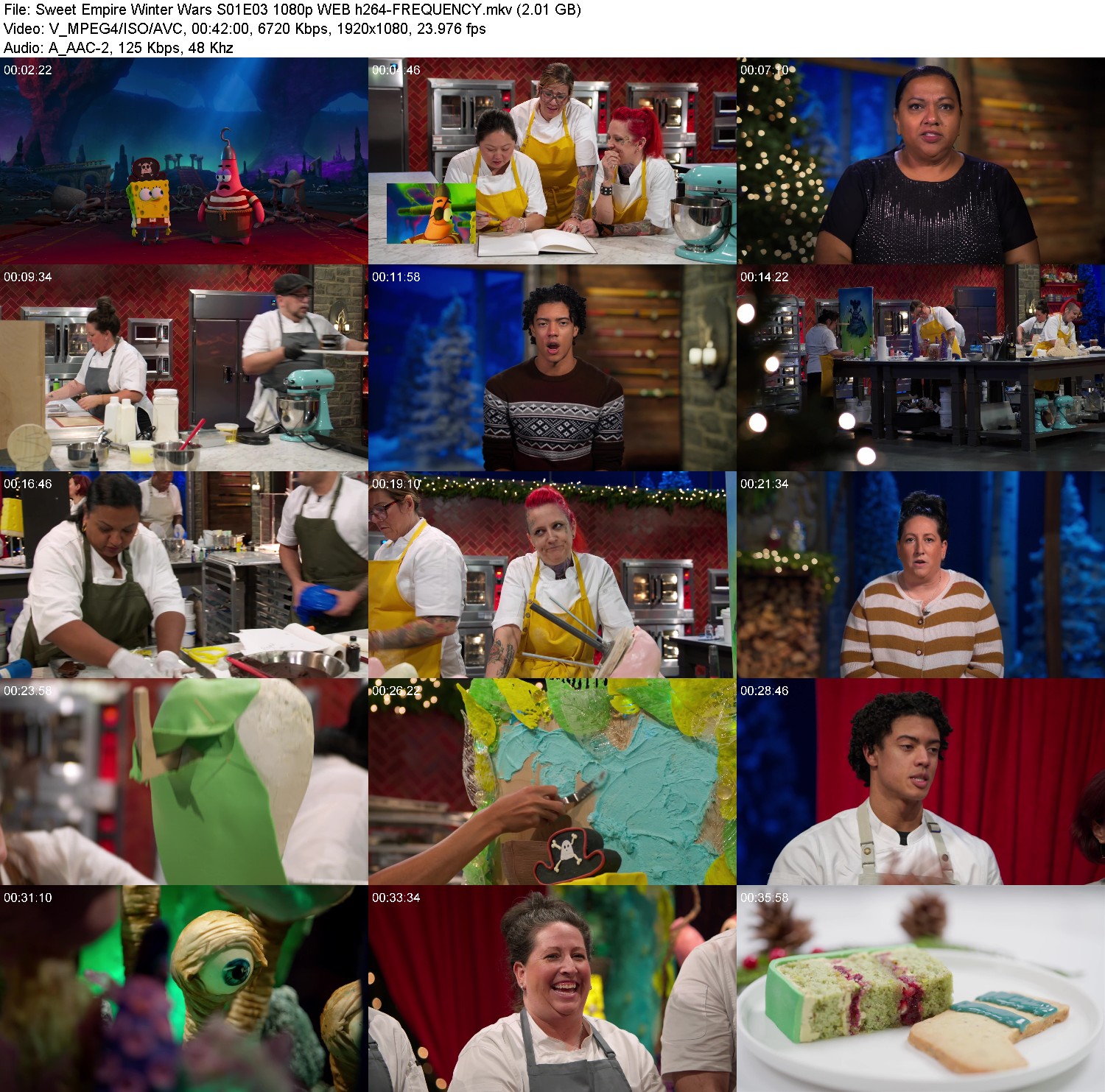 [Image: 9uhp92g2kpnh.jpg]