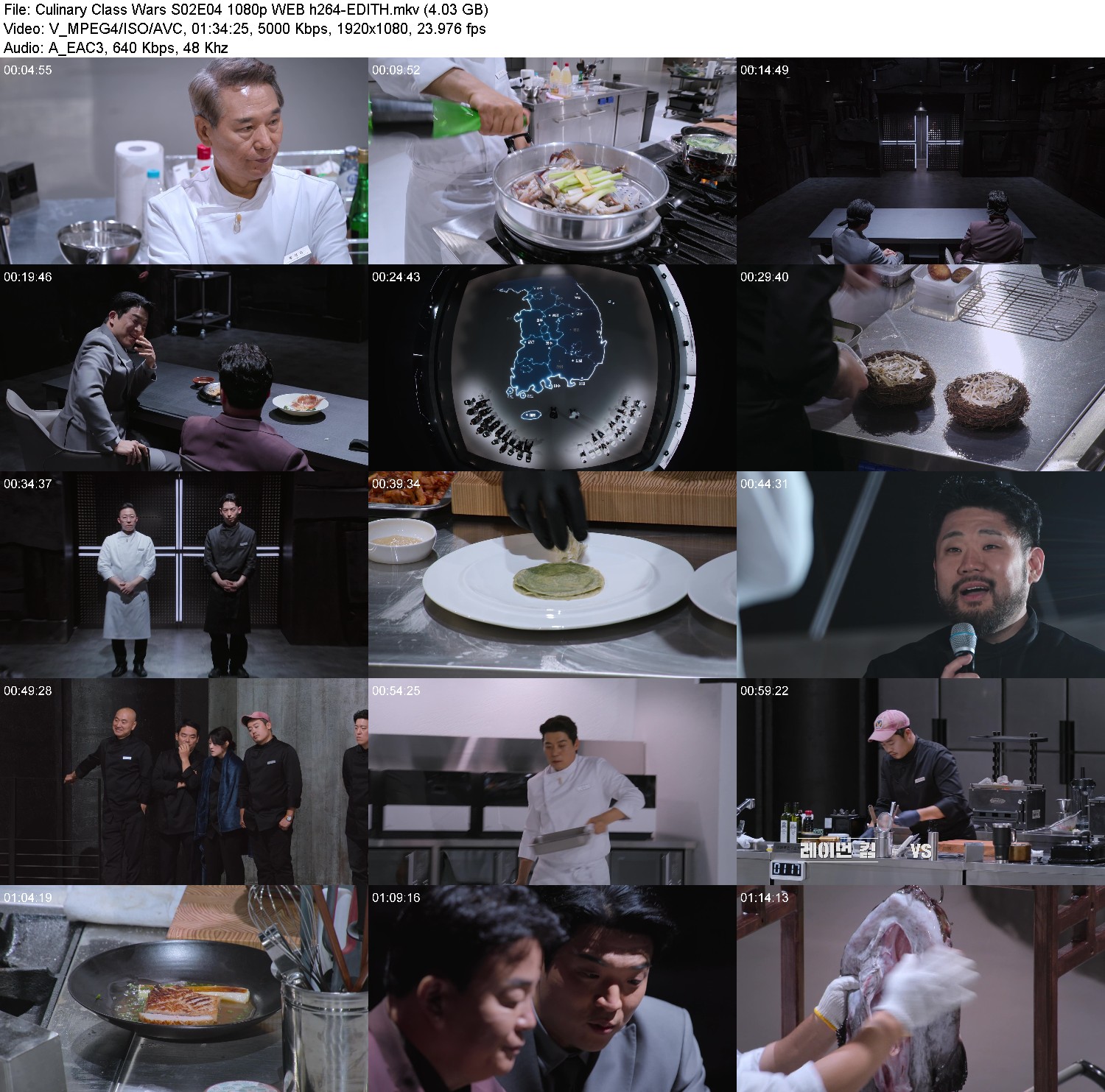 [Image: oz9tjh1o8jr4.jpg]