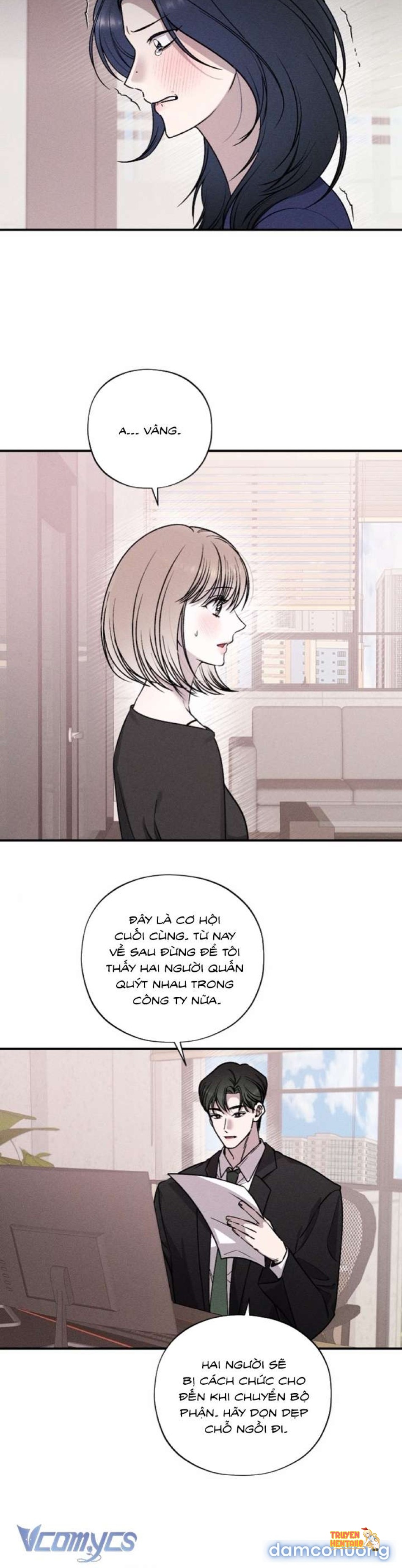 Xem ảnh [18+] Bên Trong Phòng Họp - Chapter 7 - tmp3jy3nzzv - Truyenhentaiz.net