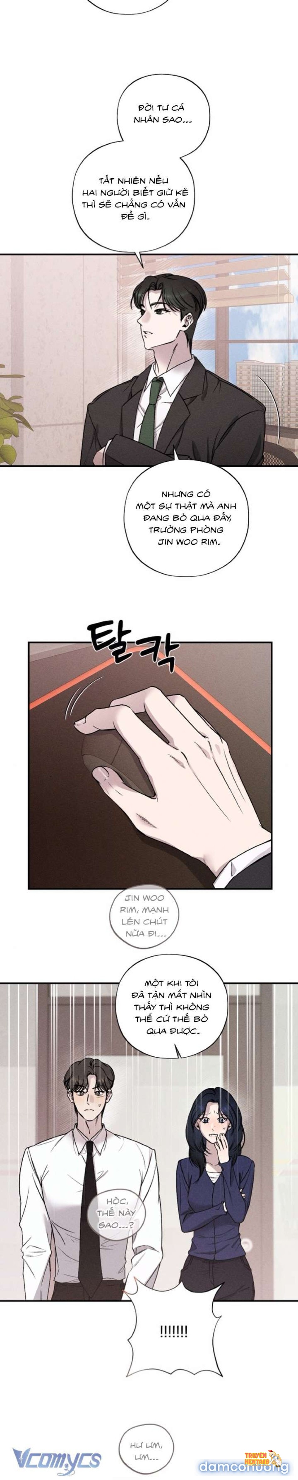 Xem ảnh [18+] Bên Trong Phòng Họp - Chapter 7 - tmpzuxxgxy7 - Truyenhentaiz.net