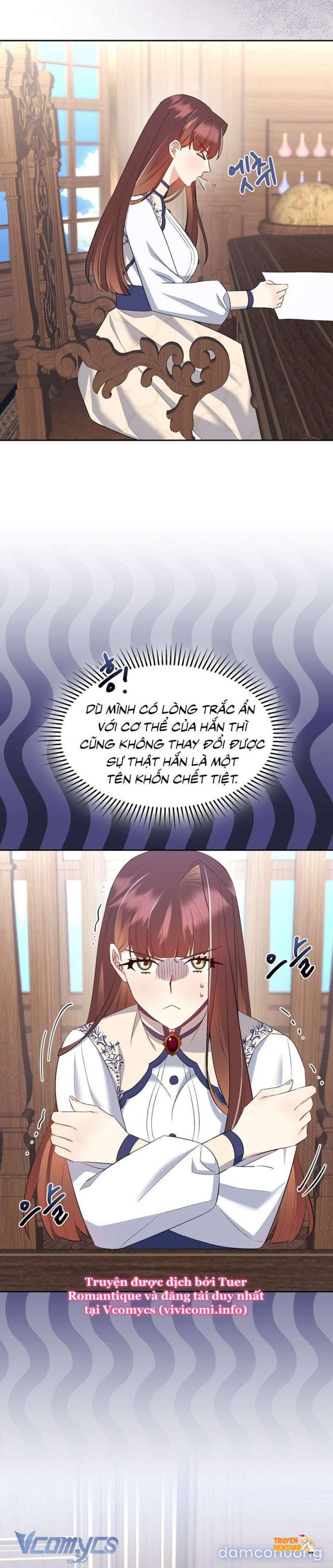 Xem ảnh tmp1m0hq2py trong truyện hentai [18+] Tôi Là M - Chapter 16 - hentaitvn.net