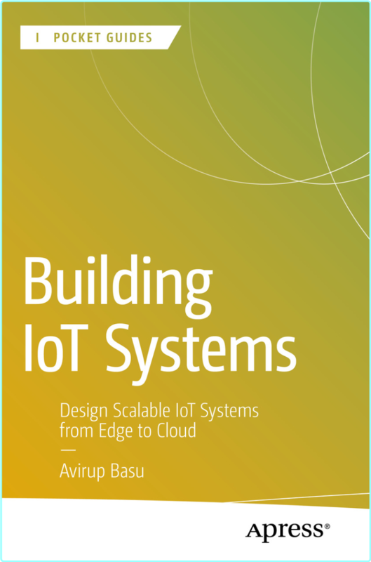 [Image: aklzir60d84i.png]