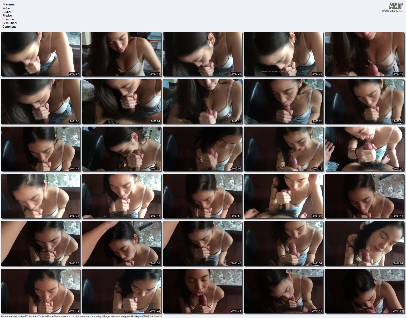 Singapore-janella-ooi-bunnyjanjan-sex-with-joal-ong-scandal-leaked-part-19-Pornhub-com-mp4