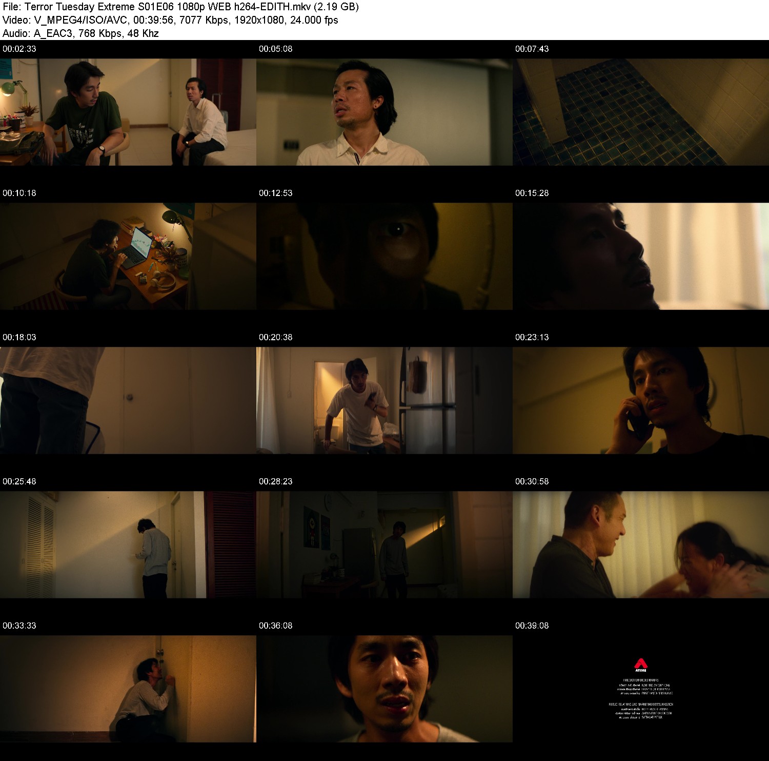 [Image: 5onirb5op82g.jpg]