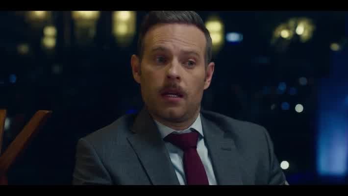 [Image: ptn9gr0hy7w3.jpg]