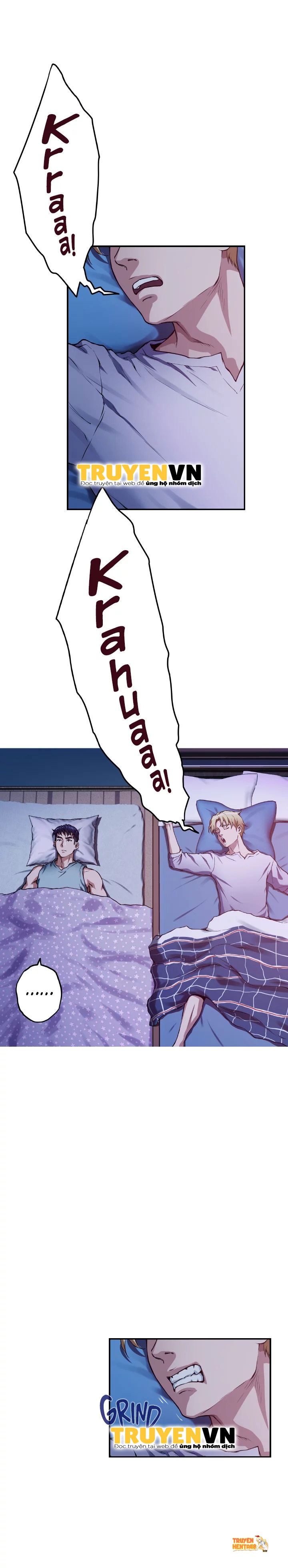 Xem ảnh tmple4b bqh trong truyện hentai Qua Đêm Với Chị Yêu - Chapter 2 - www.hentaitvn.net