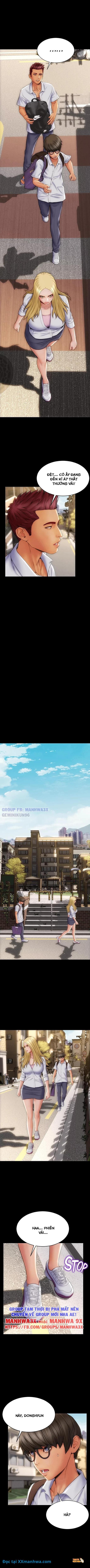Xem ảnh Fuck Boy Báo Thù - Chapter 9 - tmpxgg16hwc - Truyenhentaiz.net