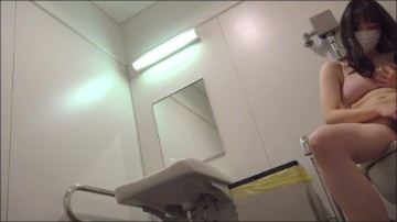 [Image: Voyeur13575080942.jpg]