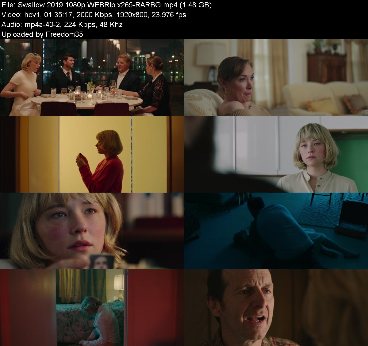 Sw-allow-2019-1080p-WEBRip-x265-RARBG.jp