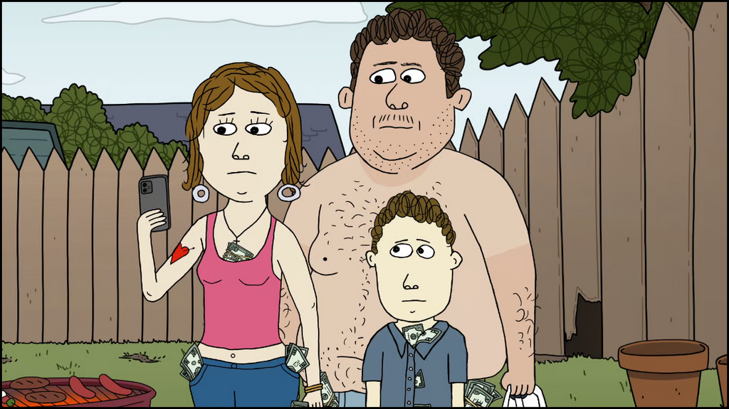 [Image: k20js2ji5txe.png]