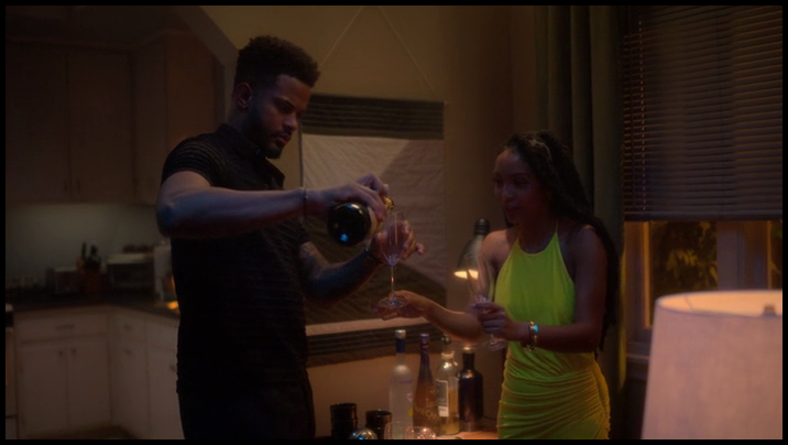 [Image: csz7i22hmkp7.png]