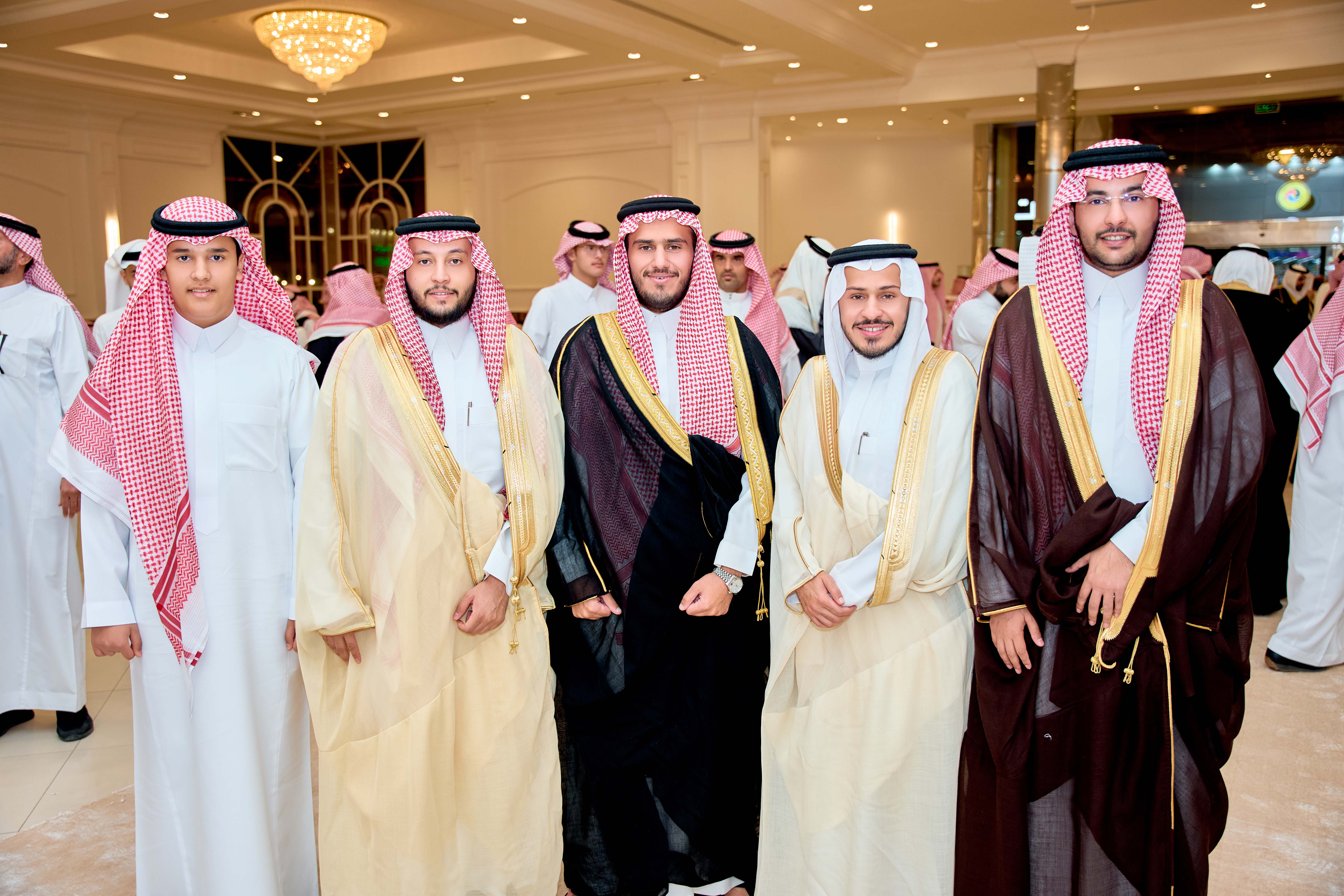 FL-STUDIO-FL-STUDIO-DSC08450