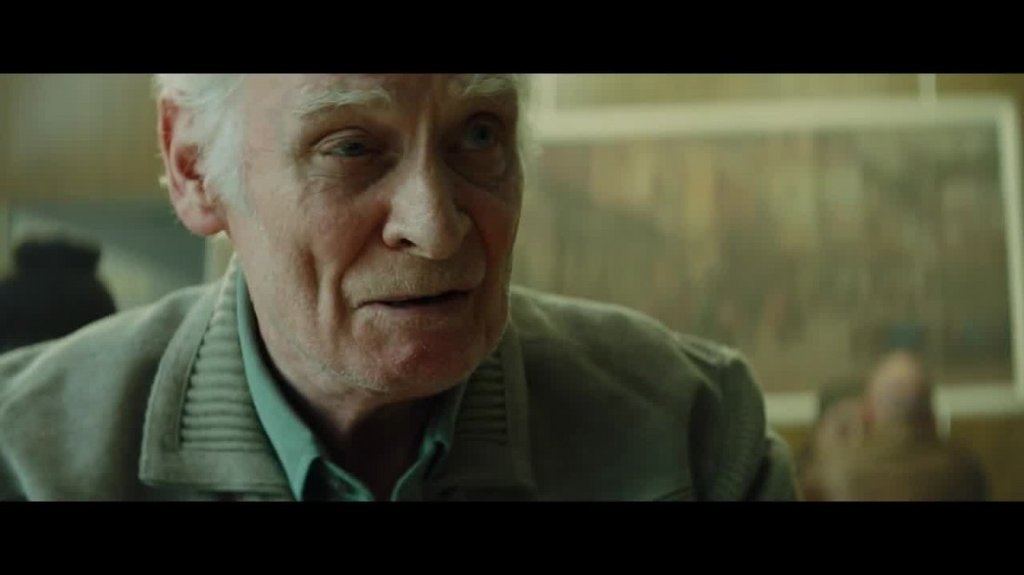 [Image: pa27ntg4n4ol.jpg]