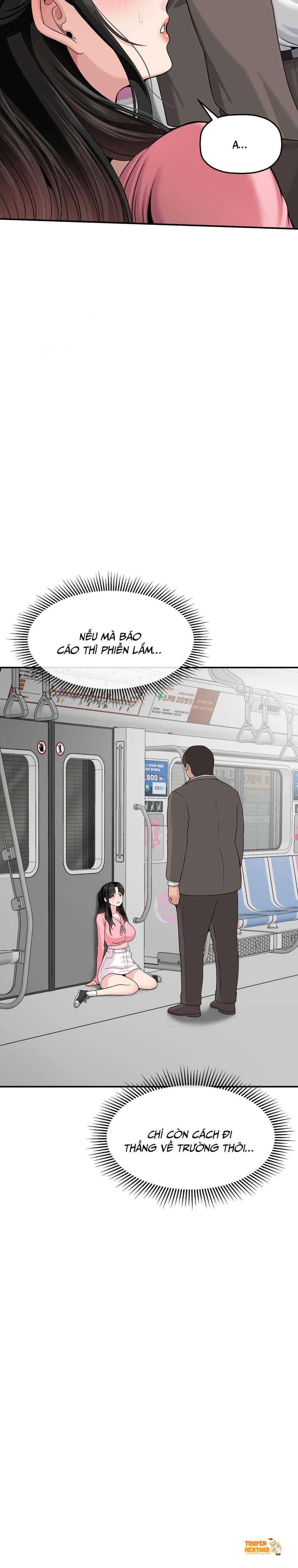 Xem ảnh tmpj57u13ux trong truyện hentai Bài Tập Lại Là Kiểm Tra Lỗ Sao? - Chap 2 - hentaitvn.net