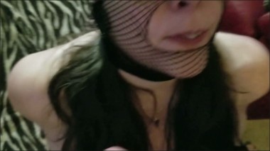 [Image: 1Face04639004410.jpg]