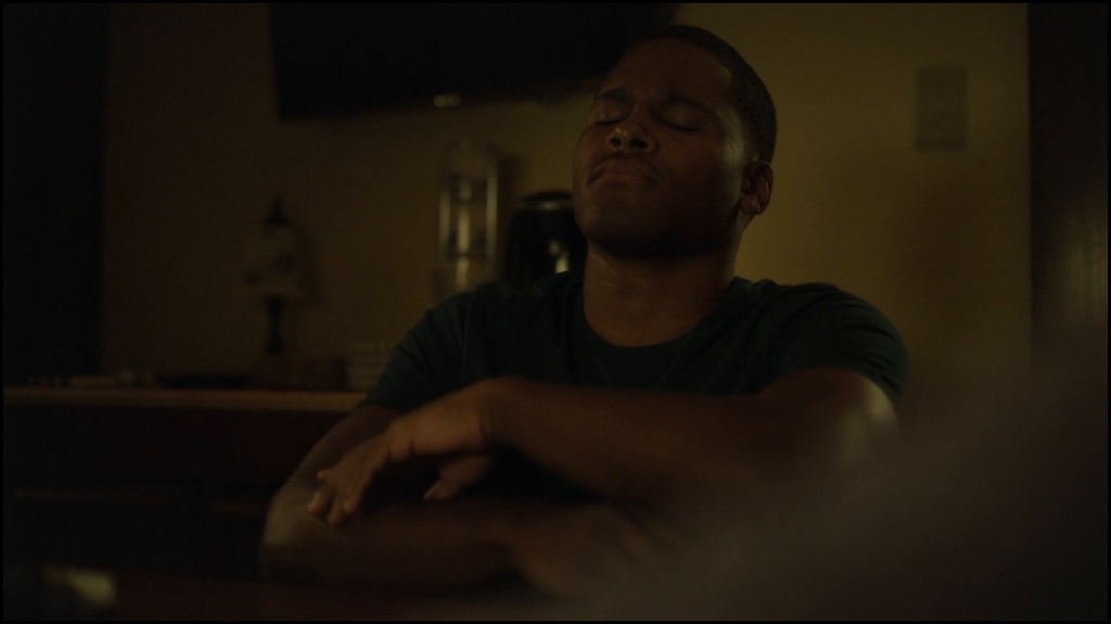 [Image: 1ey08bo7jcvd.png]