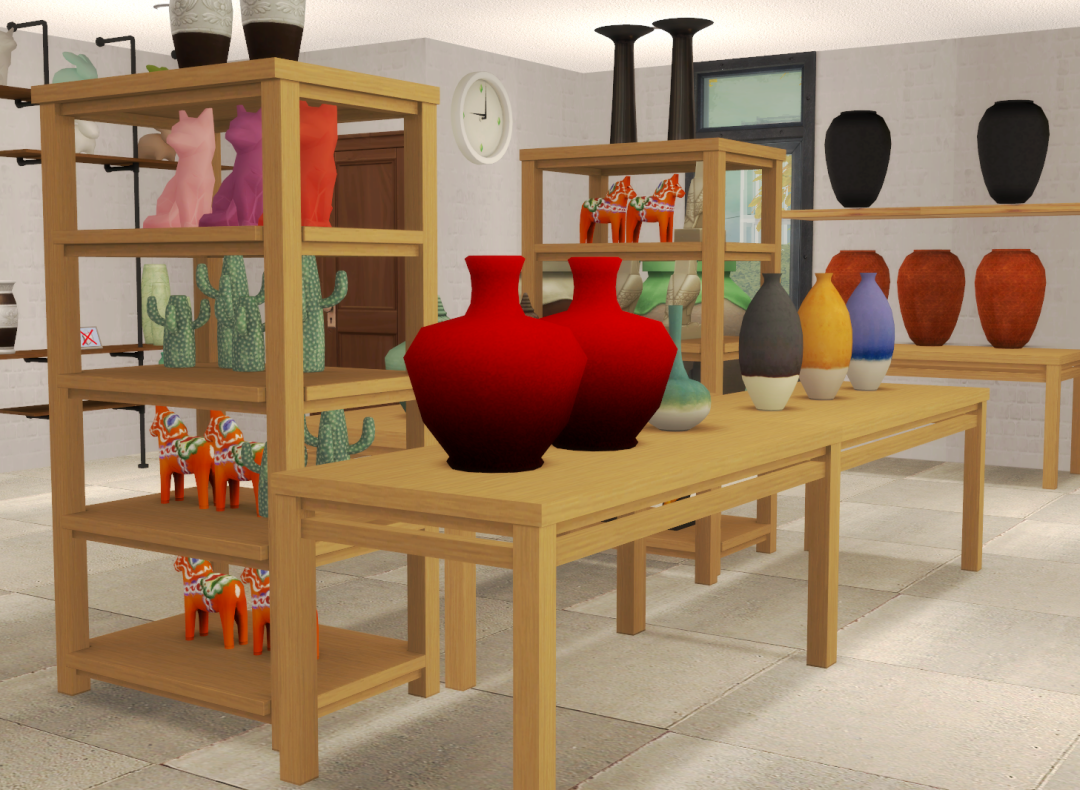 Sims2-EP9-RPC-2024-08-27-20-54-48-58