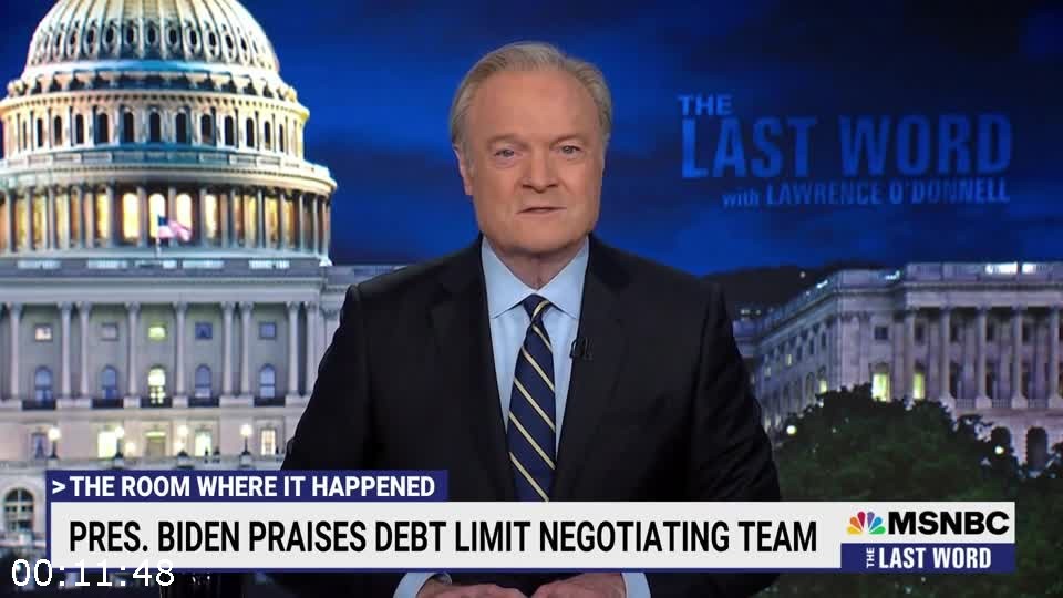 [Image: z0vn7rlpf78z.jpg]