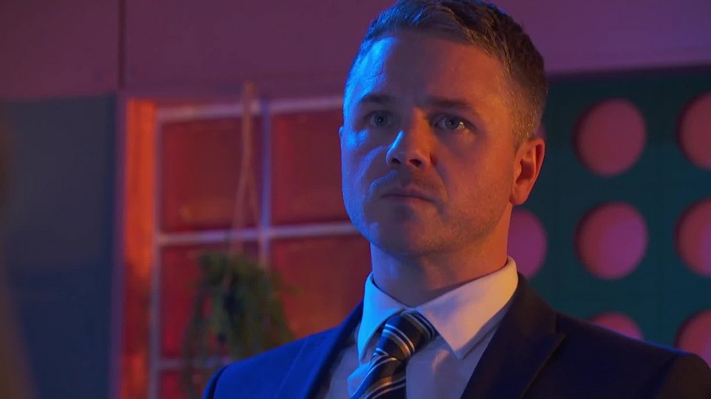 [Image: 3pspv0wqpd19.jpg]