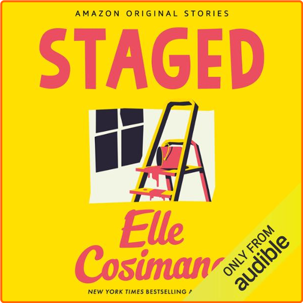 [Image: pi1l23eww2we.png]