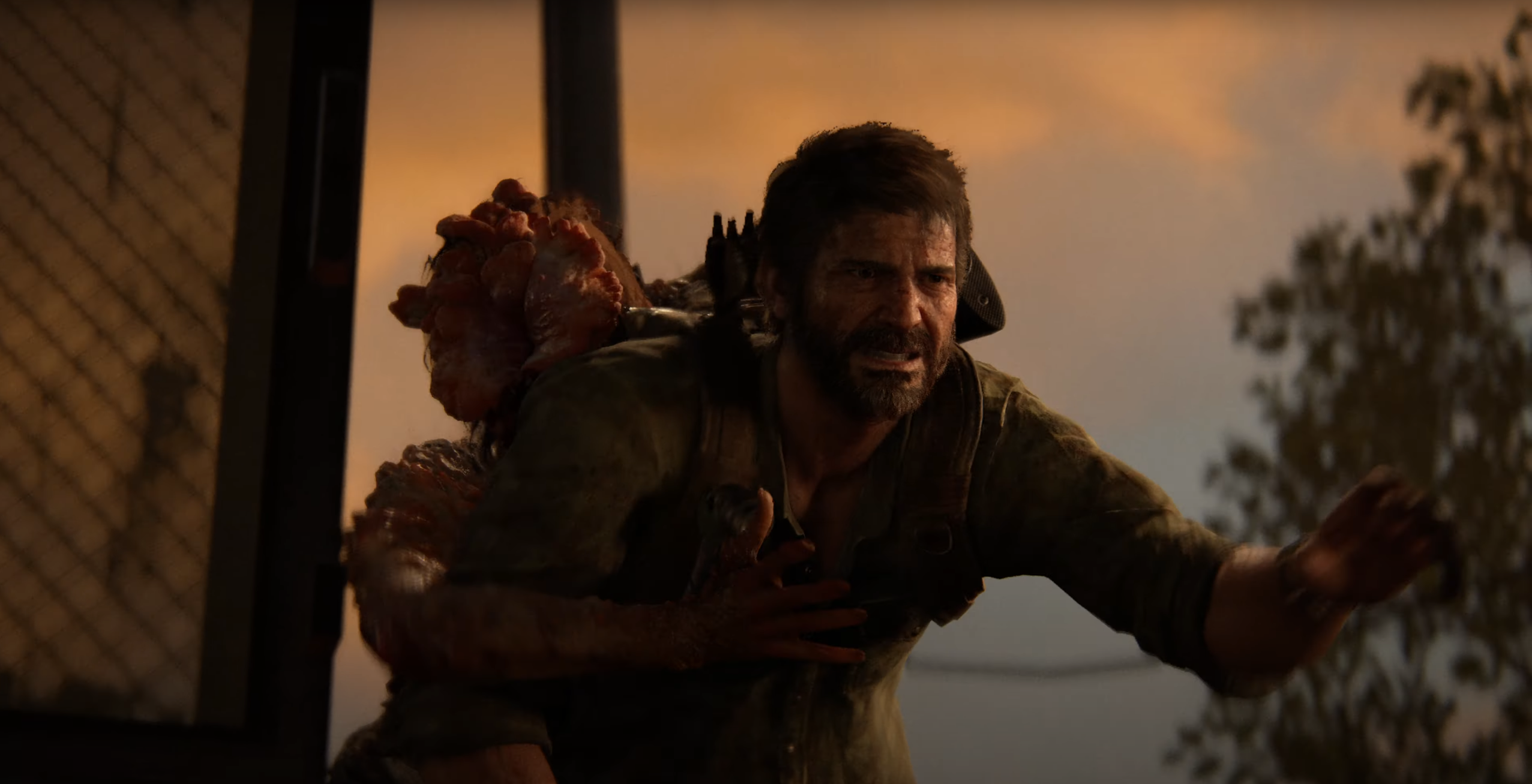 LastOfUs.png