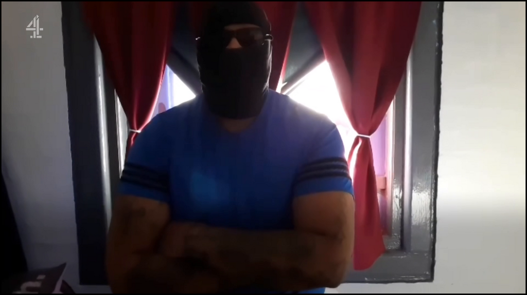 u43xdkn0b4vu.png