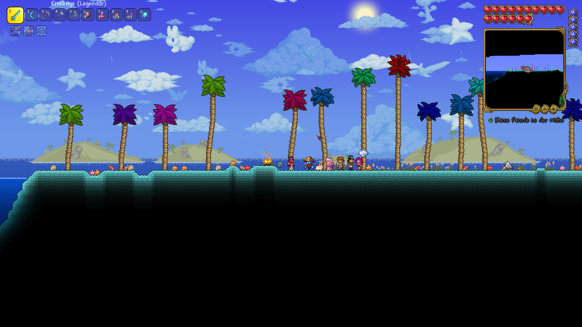 Terraria-Du-Sand-oder-was-16-05-2025-10-01-31.png