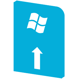 [Image: 53wrlzqc75fq.png]