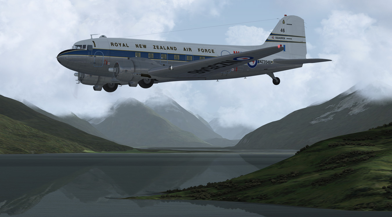 zk-dak-03-962-1350.jpg