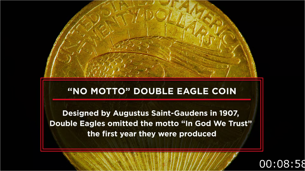 [Image: mqd29sl5ch4q.png]