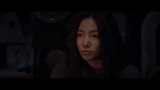 圖檔
