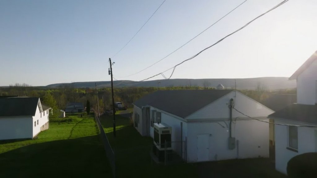 [Image: 6g65jihxci6u.jpg]