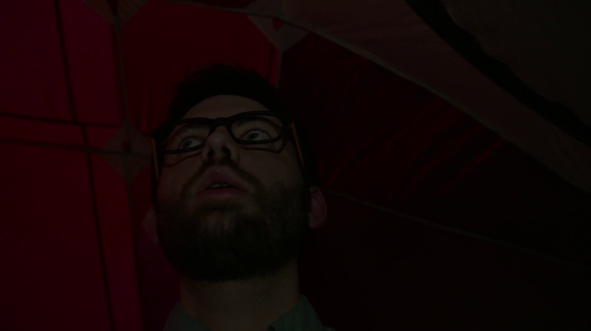 1ca90lprj8.png