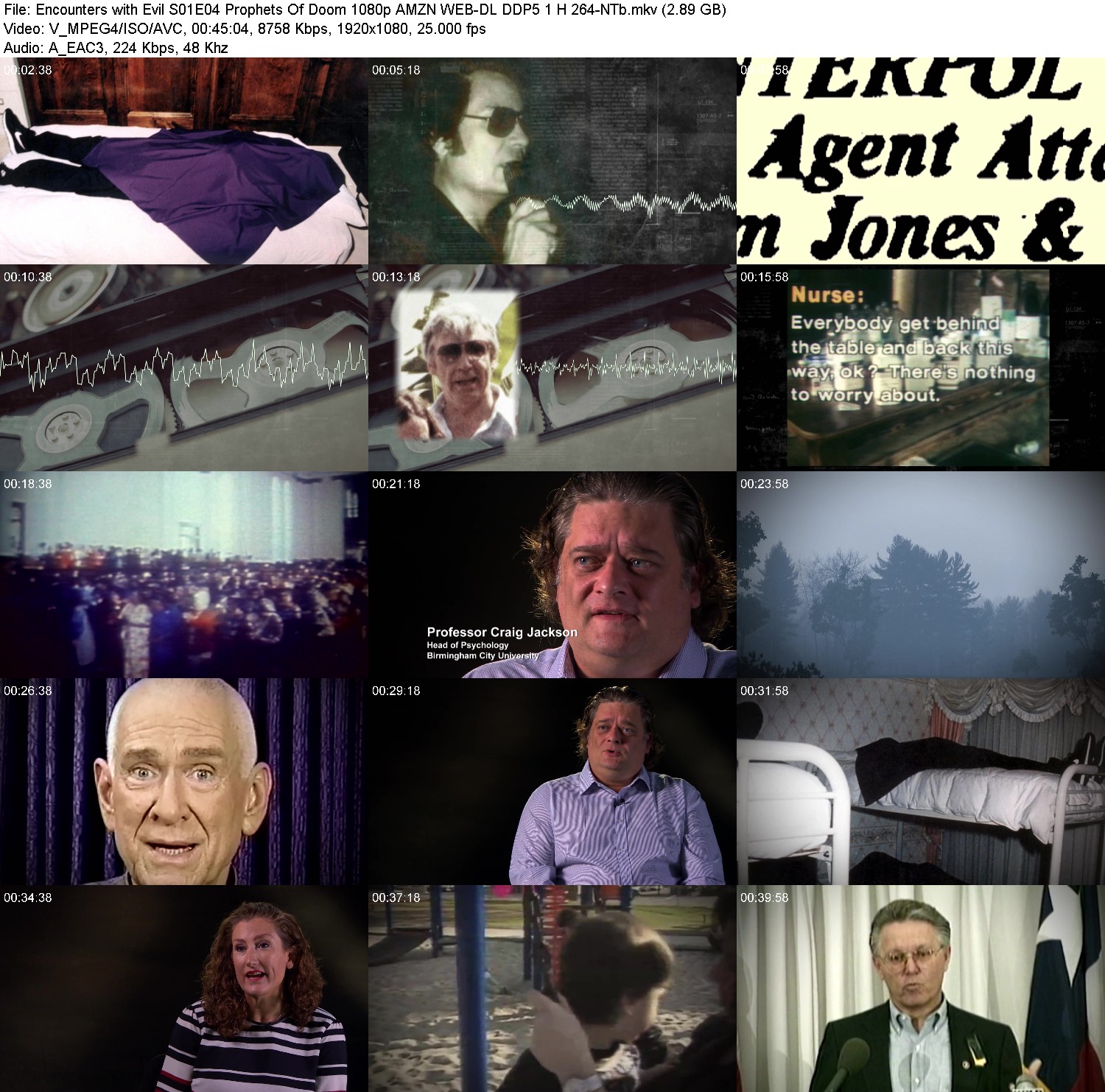 [Image: 6vrj1jk9db9k.jpg]