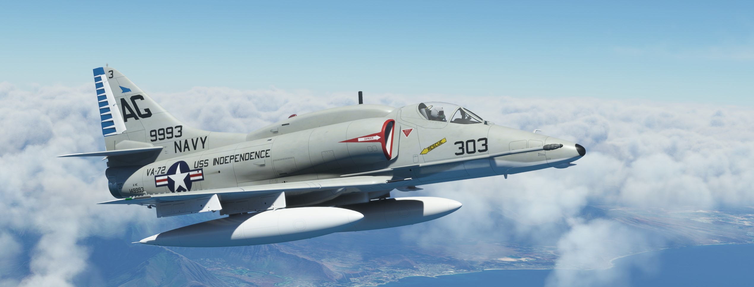 Skyhawk.jpg