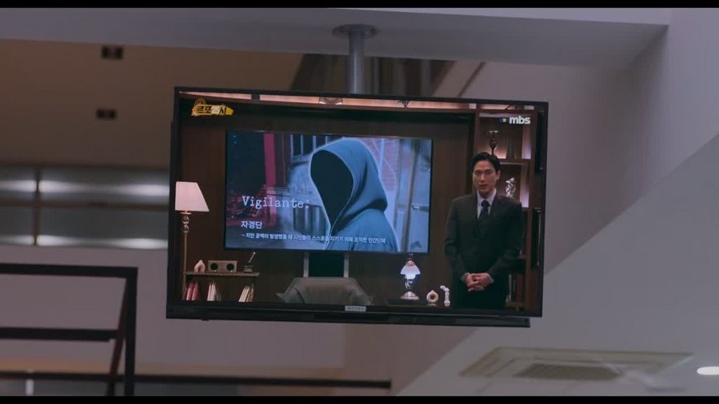 [Image: geq2k1k75htw.jpg]