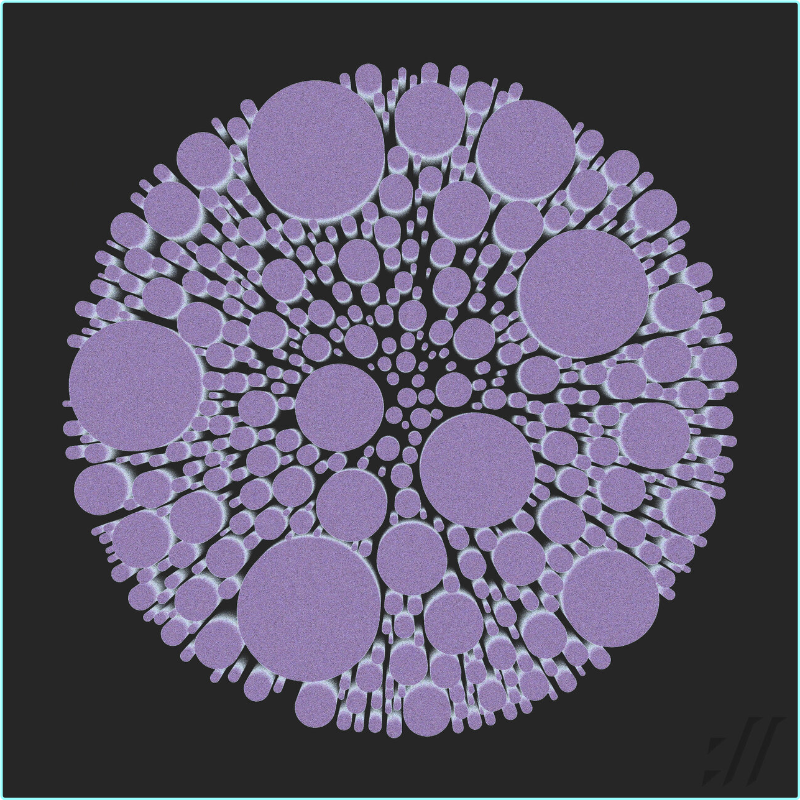 [Image: caa8toh0ma75.png]