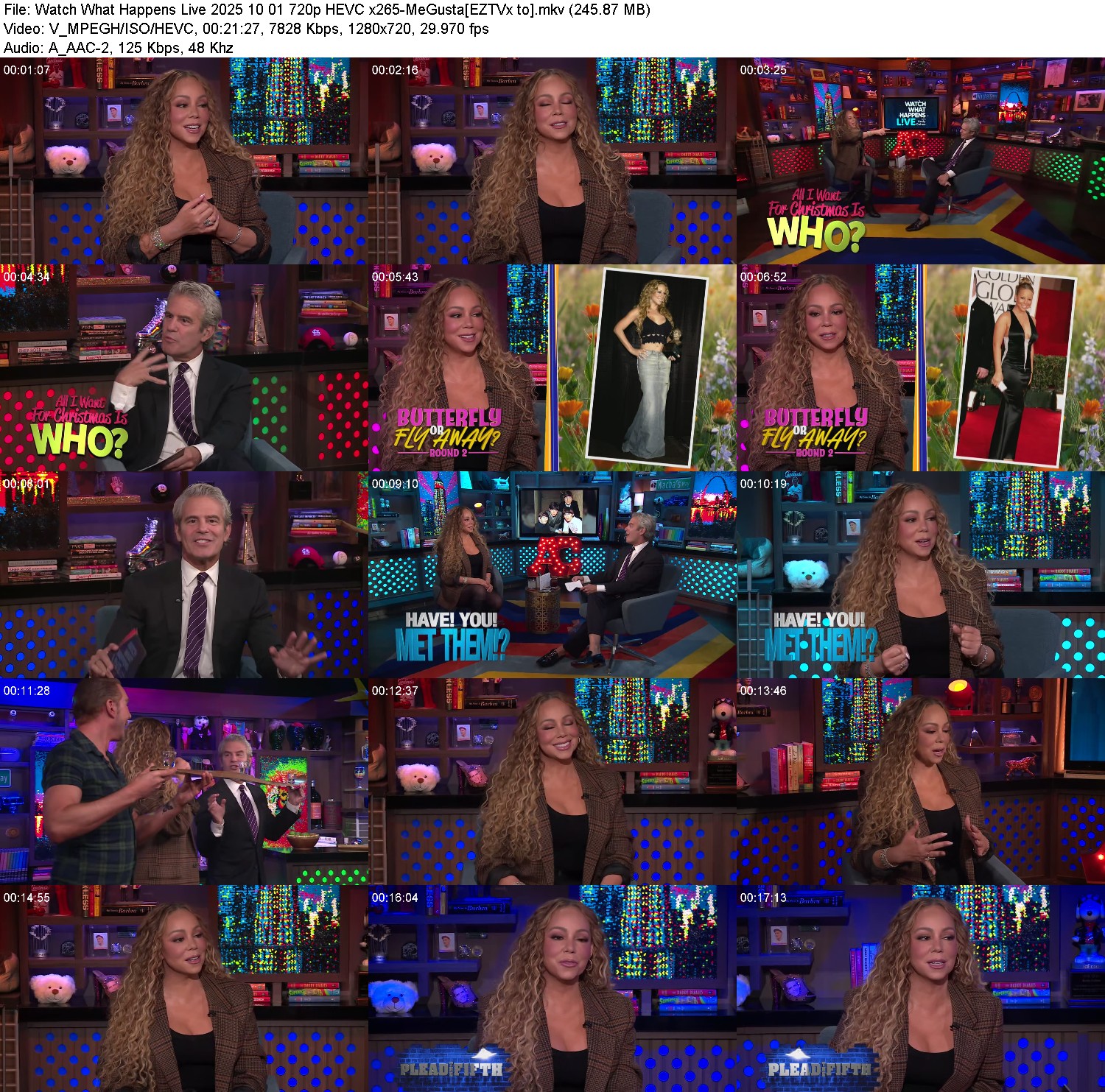 [Image: wdhgpv8j9r83.jpg]