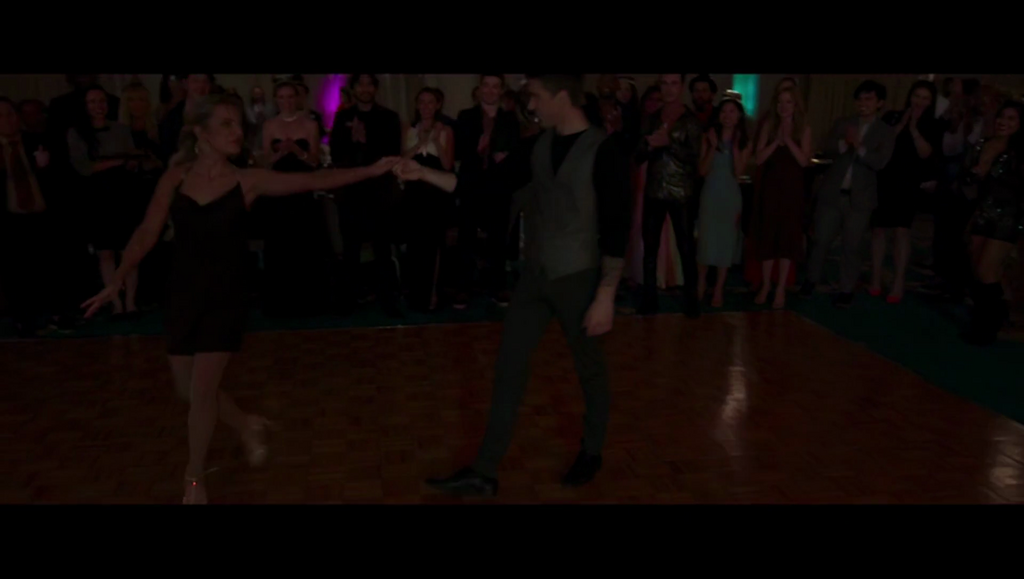 [Image: ge4ju80jbjq1.png]