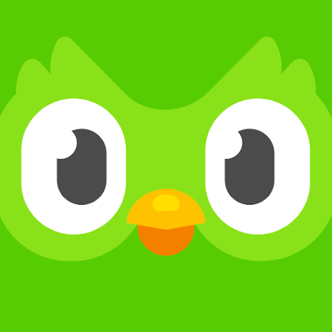 Duolingo Language Lessons V6.78.4