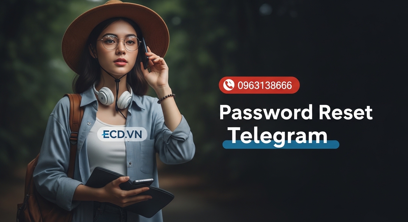 telegram account group