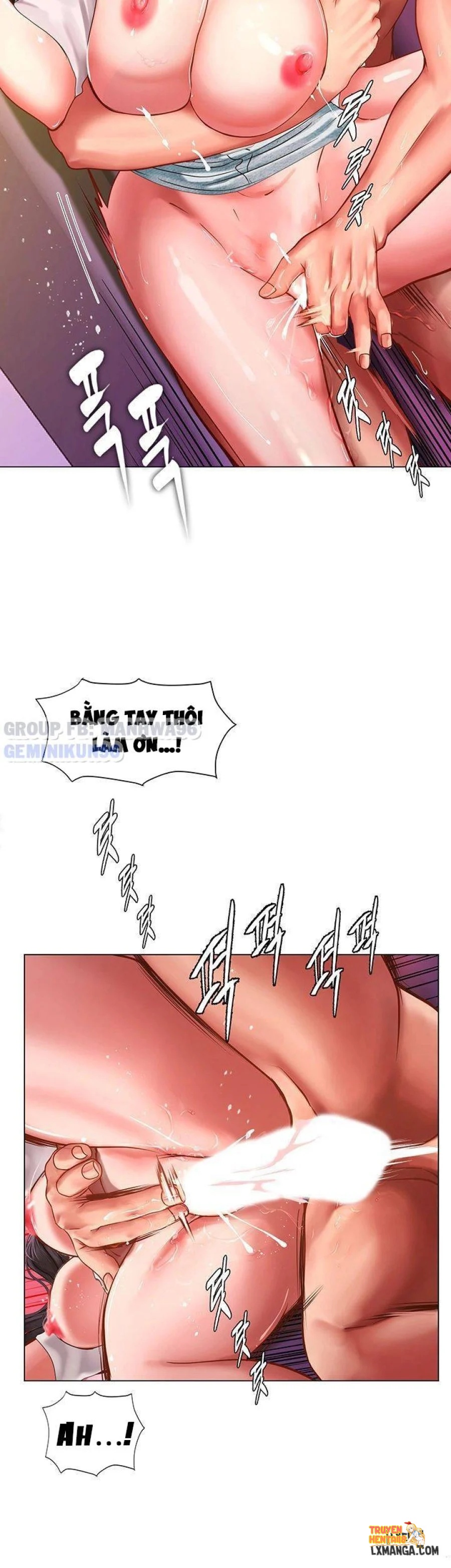 Xem ảnh tmpn0ldb183 trong truyện hentai Noryangjin - Chap 60 - www.hentaitvn.net