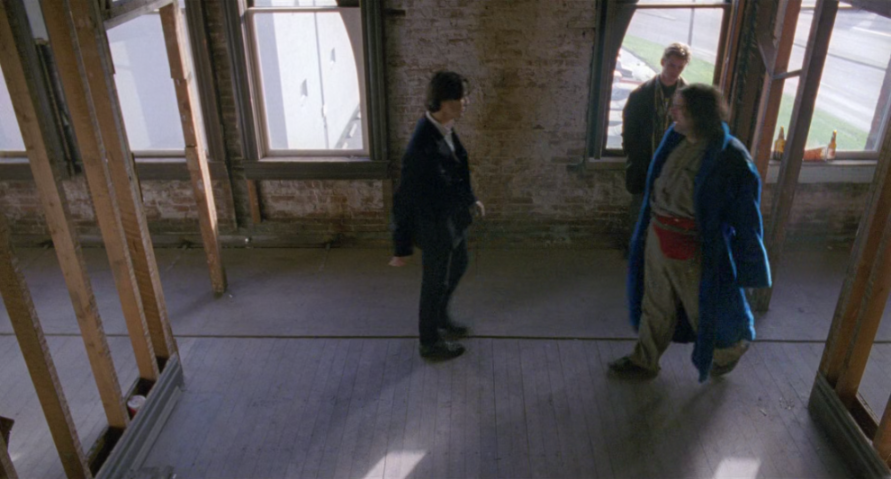 [Image: ez58mgm7rhw5.png]