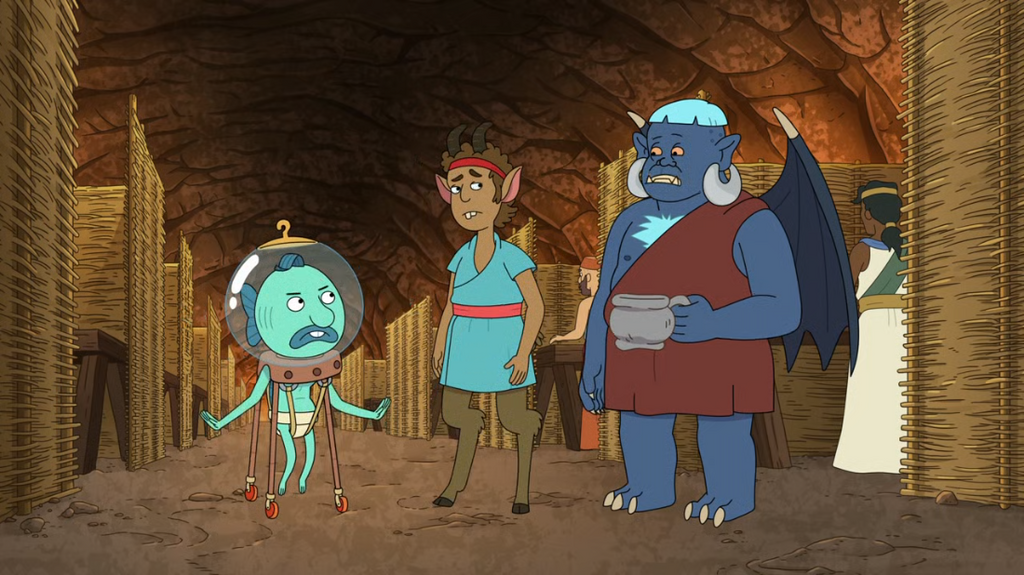 [Image: 16t4ocwj0jdm.png]