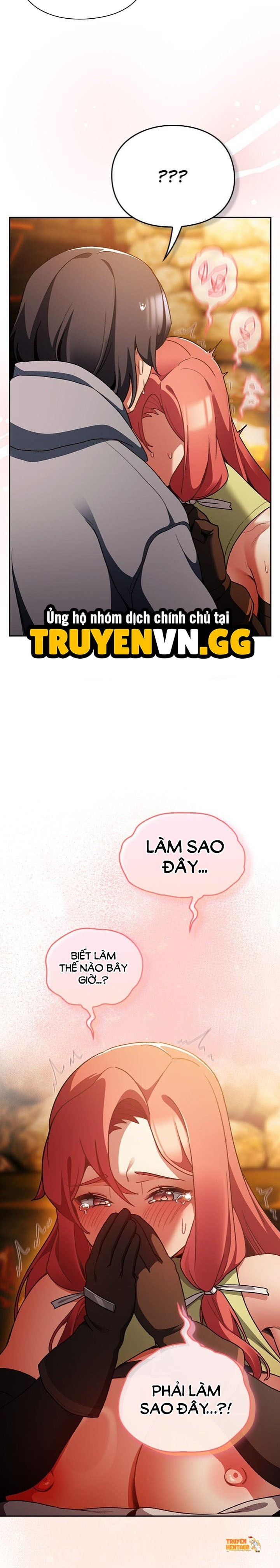 Xem ảnh Giải Cứu Nhân Loại Bằng Tình Dục - Chapter 13 - tmp3w y47b0 - Truyenhentaiz.net Xem ảnh Giải Cứu Nhân Loại Bằng Tình Dục - Chapter 13 - tmp3w y47b0 - Truyenhentaiz.net