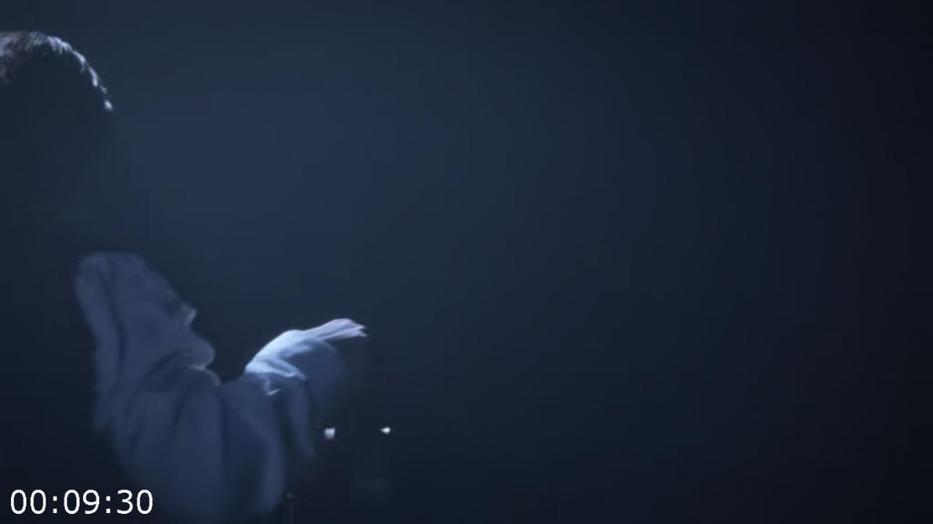 [Image: ai7kqrrs22j1.png]