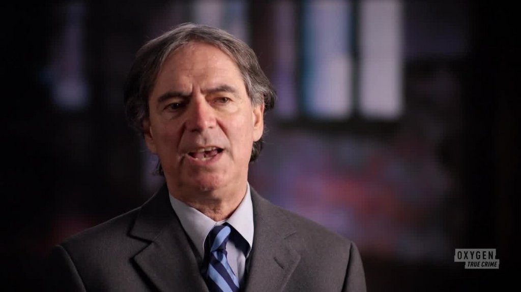 [Image: 53kgnsn93llx.jpg]