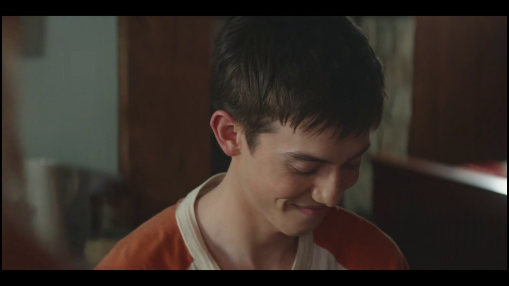 [Image: 9iydf4d3vbl6.png]