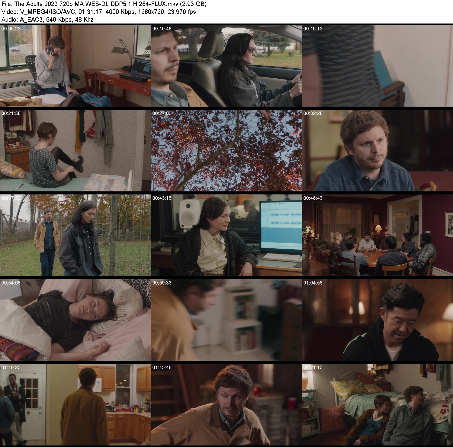 [Image: x5vr6feyf5h9.jpg]