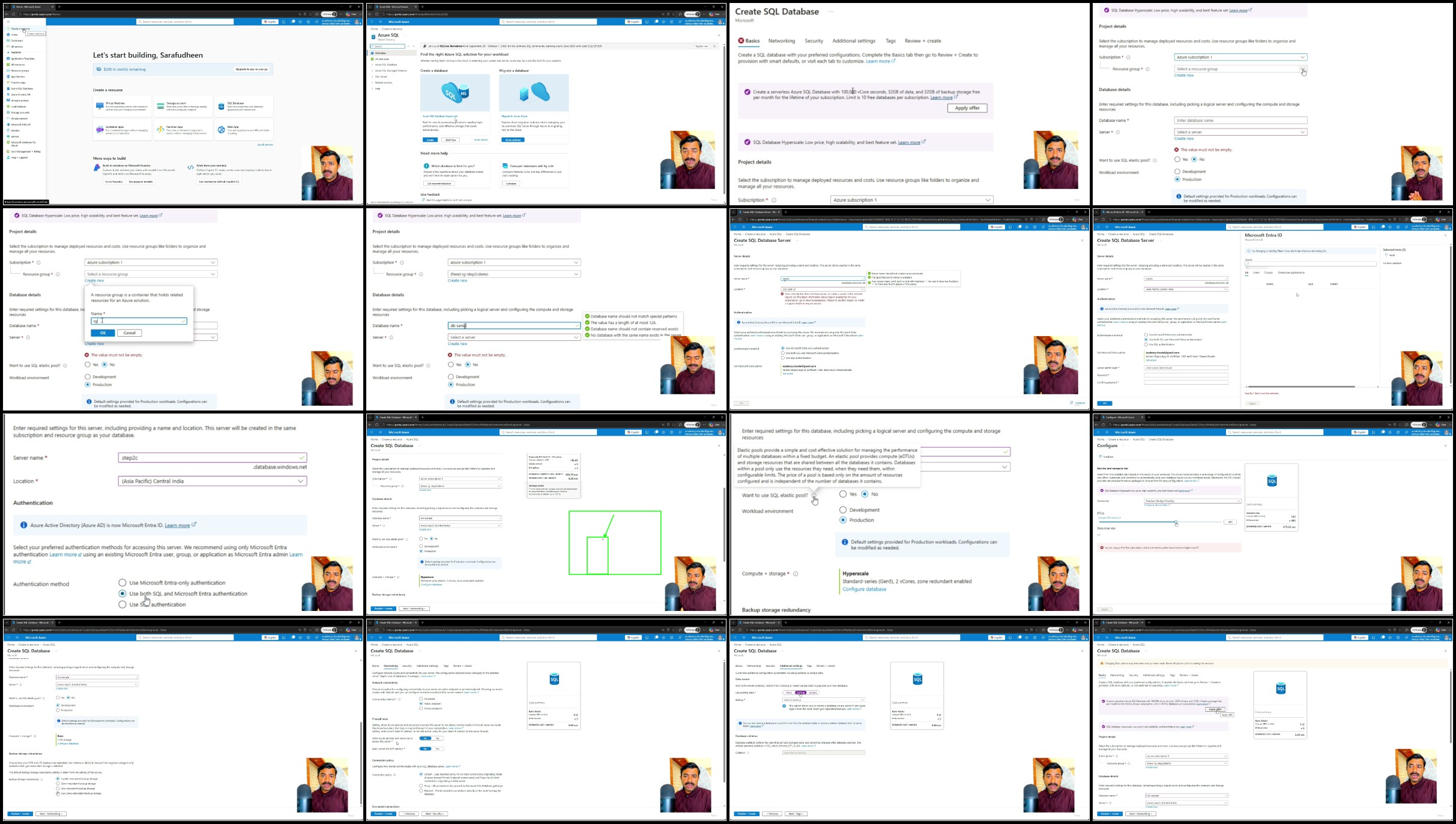 https://i.postimg.cc/9WsHQpbq/37-Create-an-Azure-SQL-Database.jpg